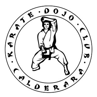 A.s.d. Karate Dojo Club