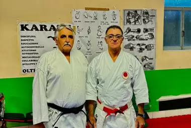 Immagine WhatsApp 2024-12-12 ore 23.04.41_405fe400.jpg  