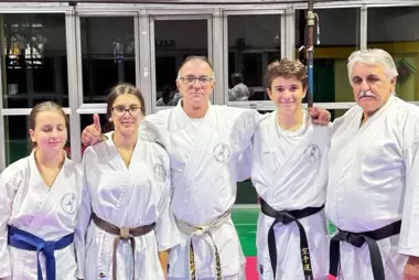 A.s.d. Karate Dojo Club 1.JPG  