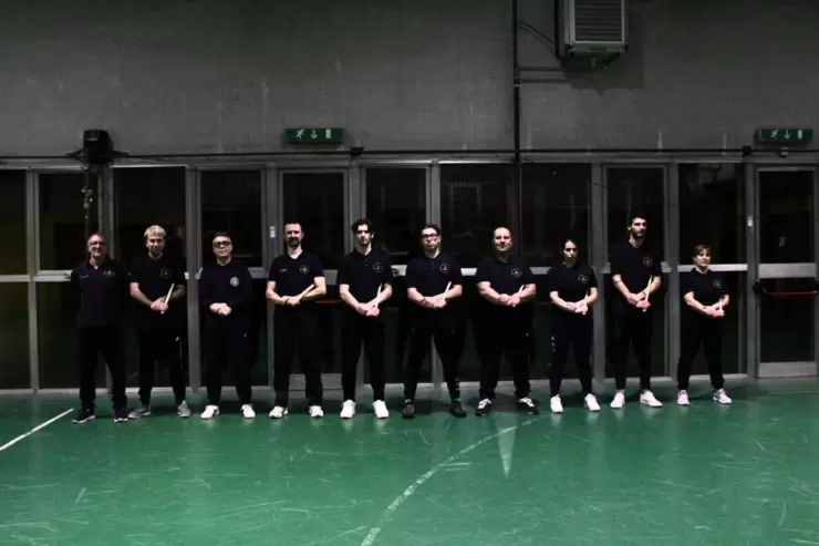 WhatsApp Image 2026-02-05 at 14.08.12.jpeg  - 