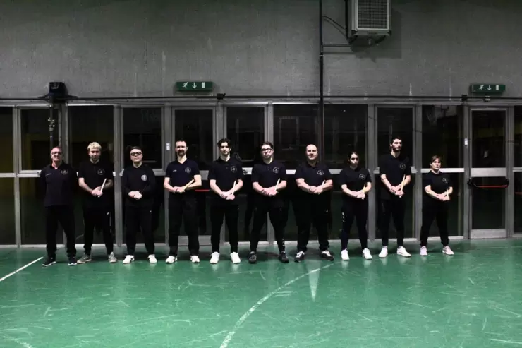 WhatsApp Image 2026-02-05 at 14.08.50.jpeg  - 