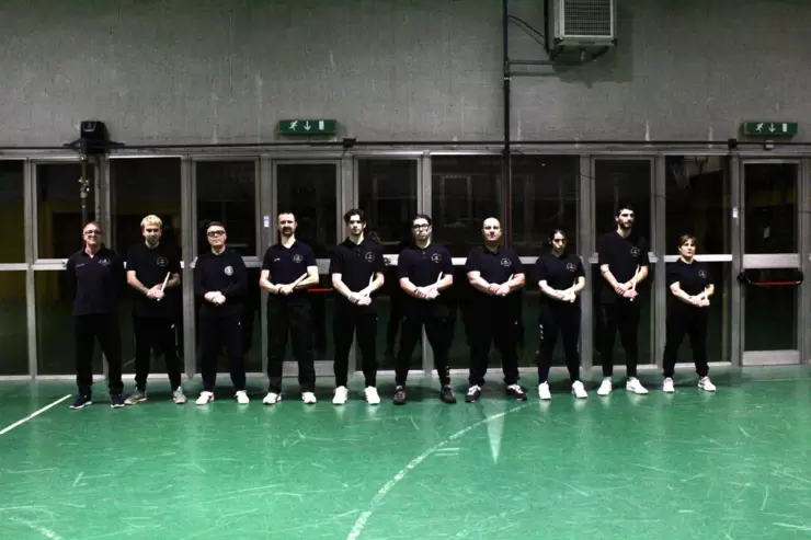 WhatsApp Image 2026-02-05 at 14.09.19.jpeg  - 