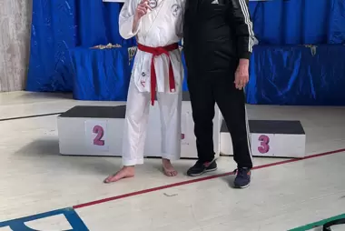 WhatsApp Image 2026-03-29 at 19.41.15.jpeg  - 