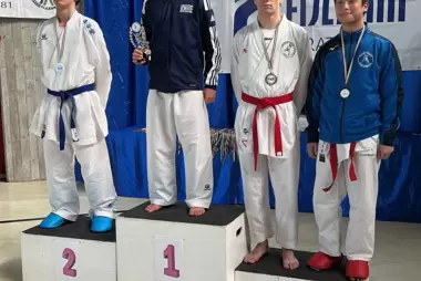 WhatsApp Image 2026-03-29 at 19.41.15(2).jpeg  - 