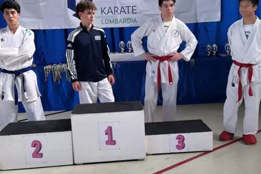 WhatsApp Image 2026-03-29 at 19.41.15(5).jpeg  - 