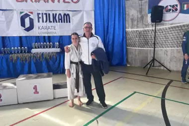 WhatsApp Image 2026-03-29 at 19.41.16.jpeg  - 