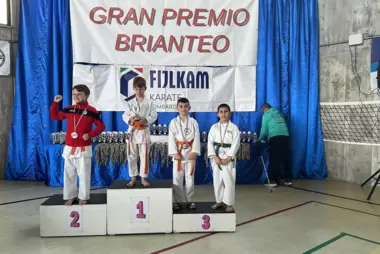 WhatsApp Image 2026-03-29 at 19.41.16(1).jpeg  - 