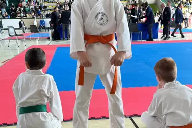 WhatsApp Image 2026-03-29 at 19.41.17.jpeg  - 