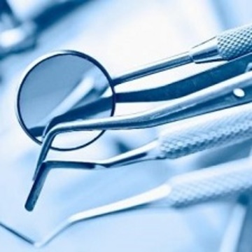 Studio Dentistico