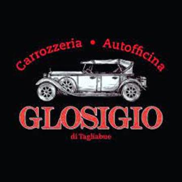 Carrozzeria Glosigio