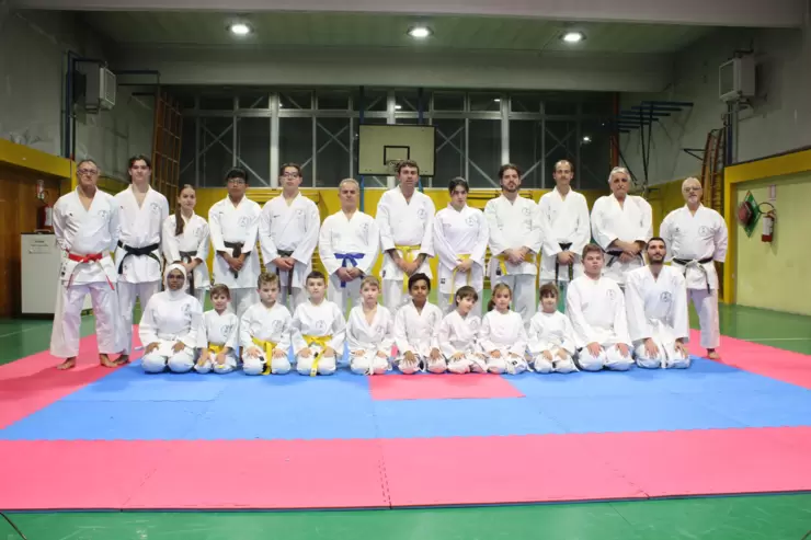 WhatsApp Image 2025-11-26 at 21.37.06.jpeg 